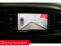Cupra Ateca - Vorschau Bild 8