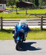 BMW R1100RT - Angebote