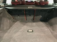 BMW 320 - Vorschau Bild 17