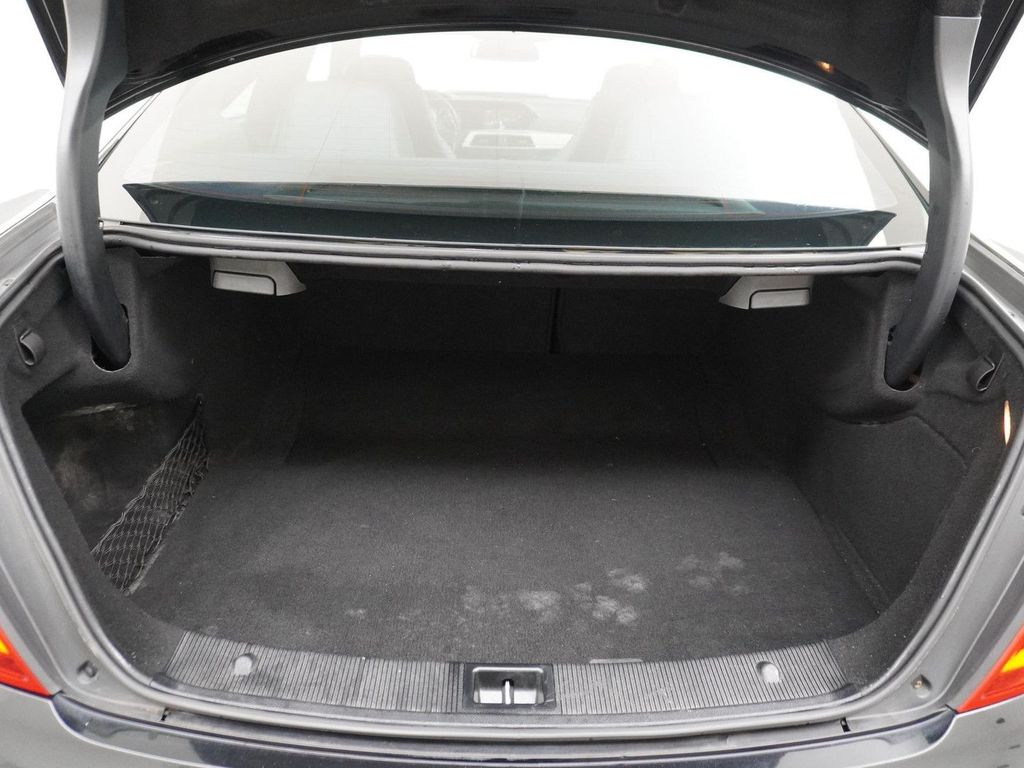 Mercedes-Benz C 180 Coupé Ambition panorama dach kamera xenon