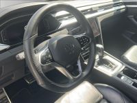 Volkswagen Arteon - Vorschau Bild 10
