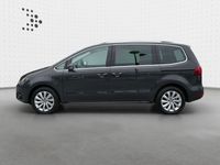 Seat Alhambra - Vorschau Bild 3