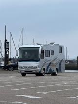 Vario 900 SH 10225 FOCL - Vario Wohnwagen & Wohnmobile