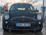 MINI COOPER COOPER Tüv 02/27 - MINI Cooper in Leipzig