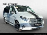 Mercedes-Benz Vito 114 CDI Tourer PRO Lang Multibeam/AHKNavi - Mercedes-Benz Vito aus 2025