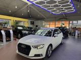 Audi A3 Sportback 40 TDI Quattro Sport - Audi A3 mit Diesel-Antrieb: Kleinwagen