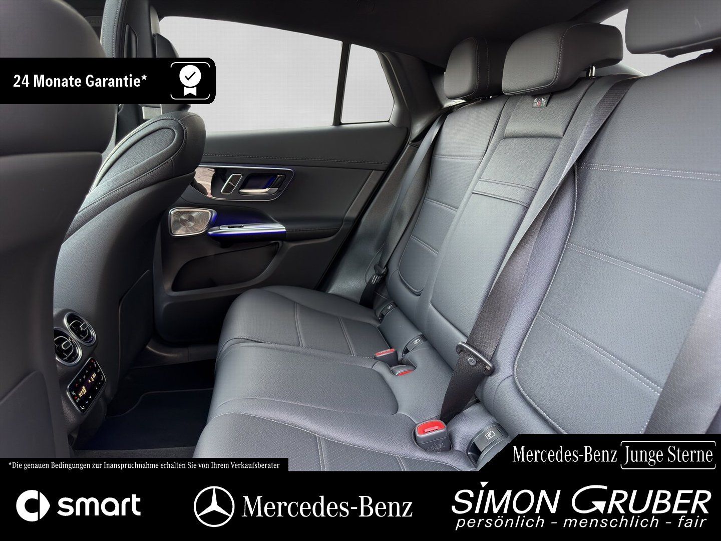 Fahrzeugabbildung Mercedes-Benz GLC 450 d 4M Coupe AMG Pano HUD Sitzklima AHK