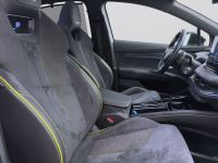 Skoda Enyaq - Vorschau Bild 17