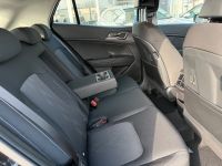 Kia Sportage - Vorschau Bild 12
