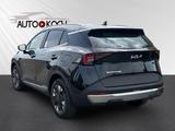 Kia Sportage 1.6T 2WD VISION / KOMFORT / FACELIFT /  - gebrauchte Kia Pickups