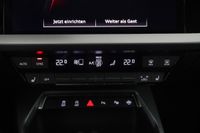 Audi A3 - Vorschau Bild 17