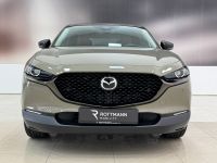 Mazda CX-30 - Vorschau Bild 4