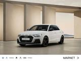 Audi A1 Sportback 25 TFSI 70(95) kW(PS) Schaltgetrieb