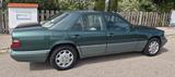 Mercedes-Benz E 220 Kat (124) - gebrauchte Mercedes-Benz E 220 aus dem Jahr 1994