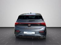 Cupra Born - Vorschau Bild 6