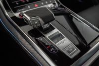 Audi SQ8 - Vorschau Bild 16