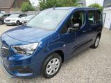 Opel Combo Life 1.5 D Edition - Opel Combo in Kiel