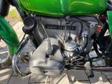 BMW R80/7 - Offers matching your search criteria