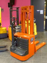 Linde L12 - Angebote