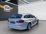 BMW 520 d Touring - BMW 520 in Bielefeld