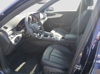 Audi A4 - Vorschau Bild 8