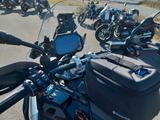 BMW R 1300 GS Wunderlich-Umbau - Offers matching your search criteria
