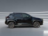 Toyota Yaris Cross - Vorschau Bild 7