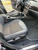 BMW X1 sDrive18i xLine xLine - BMW X1 Gebrauchtwagen in Wuppertal