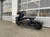 BMW CE 04 | Schnelllader | Dynamik- & Avantgarde-Pak - Offers matching your search criteria