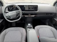 Kia EV2 - Vorschau Bild 22
