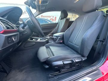 BMW 118 - 11