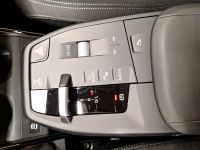 BMW 220 Active Tourer - Vorschau Bild 19
