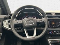 Audi Q3 - Vorschau Bild 8