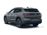 Volkswagen ID. Tiguan - Vorschau Bild 6