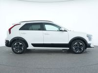 Kia Niro - Vorschau Bild 5