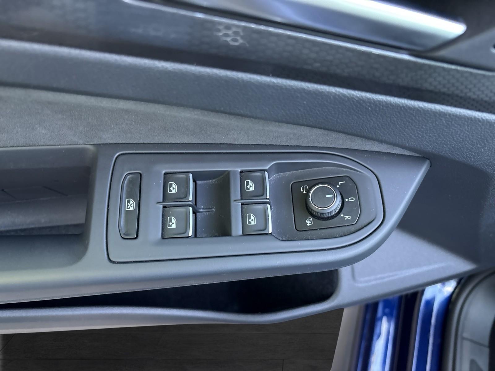 Volkswagen Golf 2.0 GTD FAHRSCHULWAGEN AHK CAM ACC NAVI, миниатюра 17