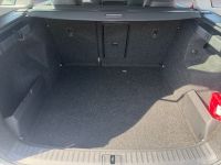 Skoda Enyaq - Vorschau Bild 14