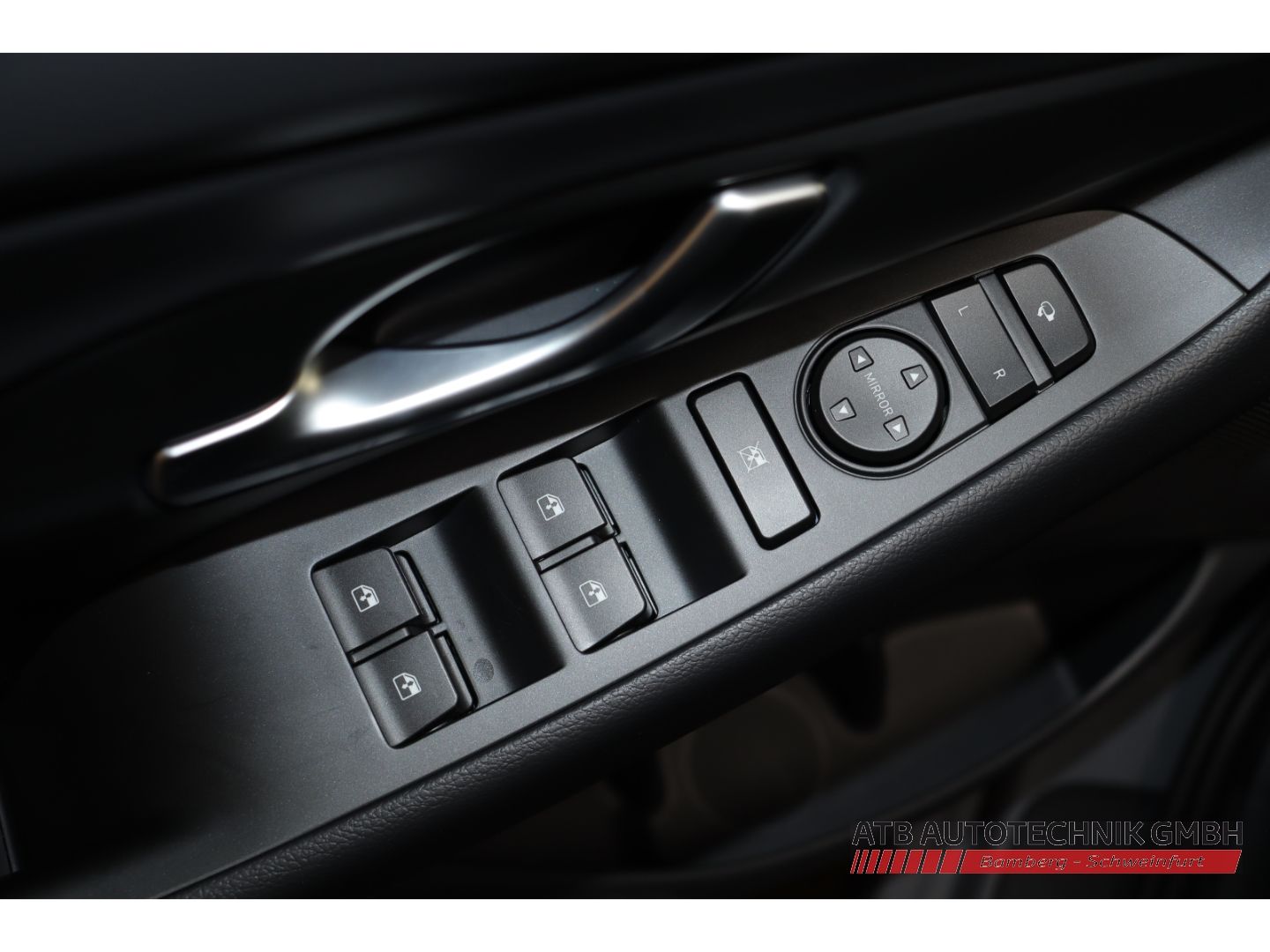 Hyundai i30 - Bild 13