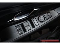 Hyundai i30 - Vorschau Bild 13