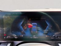 BMW 550 - Vorschau Bild 14