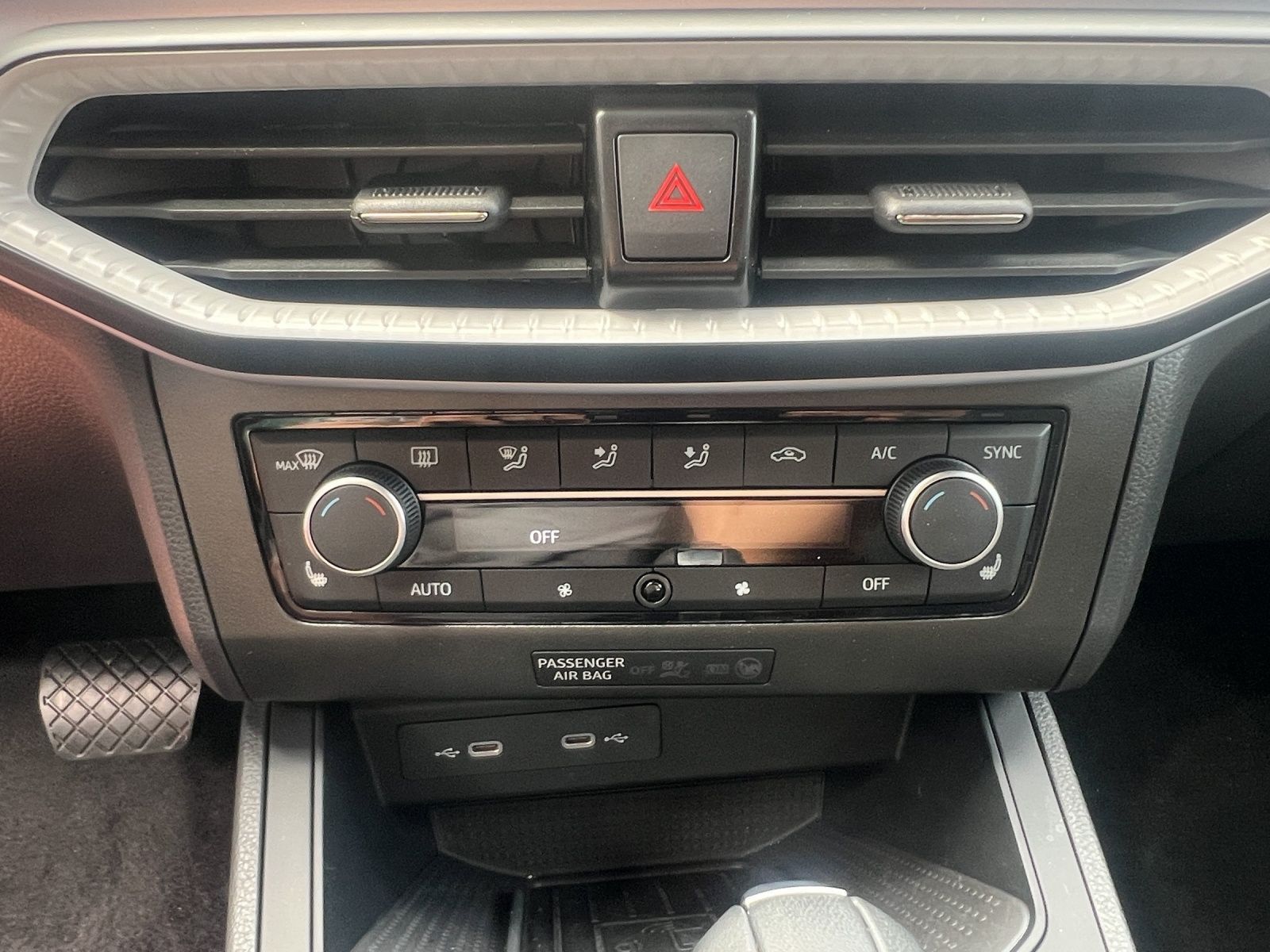 Seat Ibiza - Bild 14