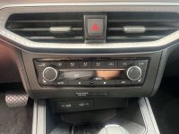 Seat Ibiza - Vorschau Bild 14