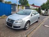 Volkswagen Jetta 1.4 TSI 90 kW Comfortline - Volkswagen Jetta: 1.9