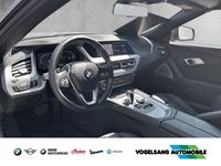 BMW Z4 - Vorschau Bild 3