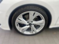 Audi S3 - Vorschau Bild 3
