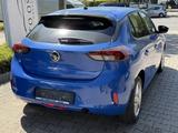 Opel Corsa 1.2 Direct Injection Turbo S&S Elegance - Opel Corsa aus 2023