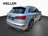 Audi MMI PLUS LED Virtual Cockpit ACC - Audi SQ5 in Bielefeld