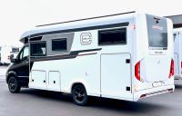 Carthago chic c-line T 4.9 LE -Mod.26 -Alde -Markise (2/16)