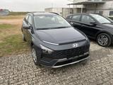 Hyundai Bayon 1.0T Select FACELIFT - Hyundai BAYON mit Benzin-Antrieb: Kleinwagen, Schaltgetriebe