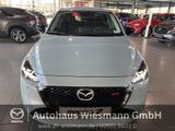 Mazda 2 1.5L SKYACTIV-G 90ps - Mazda 2